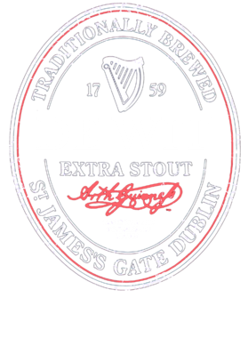 https://d1w8c6s6gmwlek.cloudfront.net/stpatricksdaytee.com/overlays/723/118/7231189.png img