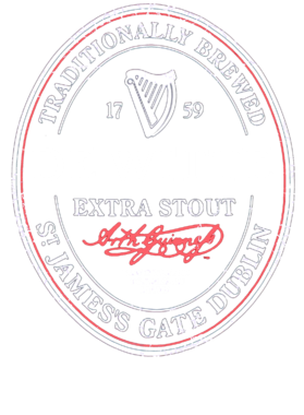 https://d1w8c6s6gmwlek.cloudfront.net/stpatricksdaytee.com/overlays/723/121/7231218.png img