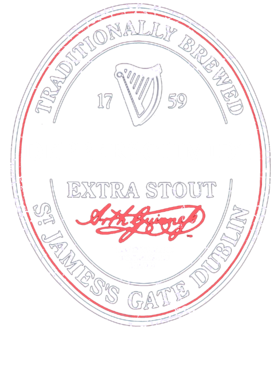 https://d1w8c6s6gmwlek.cloudfront.net/stpatricksdaytee.com/overlays/723/733/7237335.png img