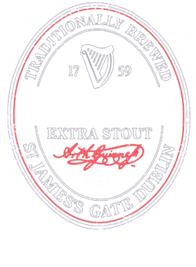 https://d1w8c6s6gmwlek.cloudfront.net/stpatricksdaytee.com/overlays/724/007/7240076.png img