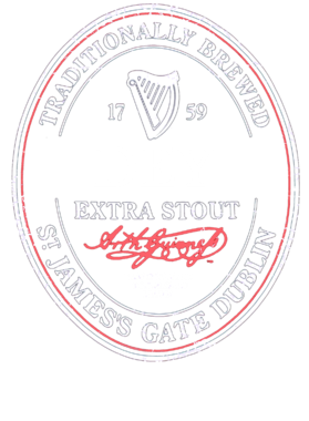 https://d1w8c6s6gmwlek.cloudfront.net/stpatricksdaytee.com/overlays/724/070/7240707.png img