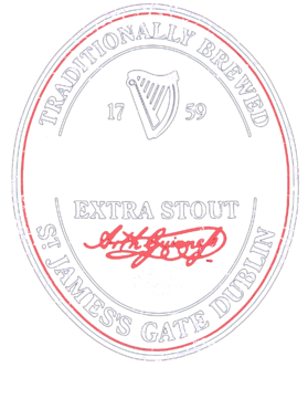 https://d1w8c6s6gmwlek.cloudfront.net/stpatricksdaytee.com/overlays/724/344/7243448.png img