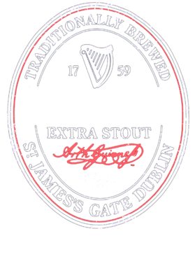 https://d1w8c6s6gmwlek.cloudfront.net/stpatricksdaytee.com/overlays/724/426/7244267.png img