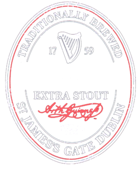 https://d1w8c6s6gmwlek.cloudfront.net/stpatricksdaytee.com/overlays/724/636/7246360.png img