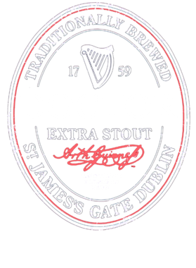 https://d1w8c6s6gmwlek.cloudfront.net/stpatricksdaytee.com/overlays/724/645/7246457.png img