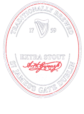 https://d1w8c6s6gmwlek.cloudfront.net/stpatricksdaytee.com/overlays/724/821/7248212.png img