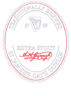 https://d1w8c6s6gmwlek.cloudfront.net/stpatricksdaytee.com/overlays/724/830/7248303.png img