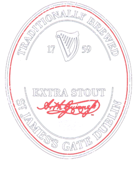 https://d1w8c6s6gmwlek.cloudfront.net/stpatricksdaytee.com/overlays/724/879/7248795.png img