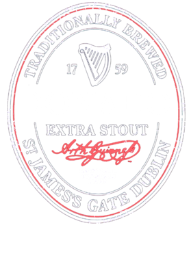https://d1w8c6s6gmwlek.cloudfront.net/stpatricksdaytee.com/overlays/724/882/7248829.png img