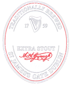 https://d1w8c6s6gmwlek.cloudfront.net/stpatricksdaytee.com/overlays/724/888/7248885.png img