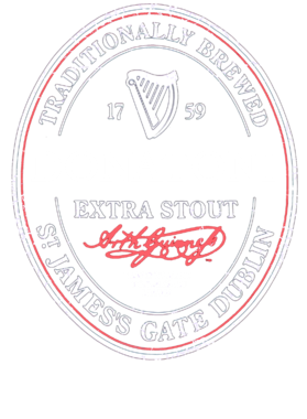https://d1w8c6s6gmwlek.cloudfront.net/stpatricksdaytee.com/overlays/724/903/7249039.png img