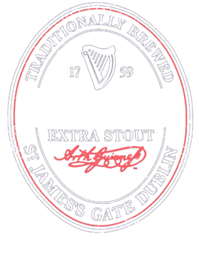 https://d1w8c6s6gmwlek.cloudfront.net/stpatricksdaytee.com/overlays/724/937/7249376.png img