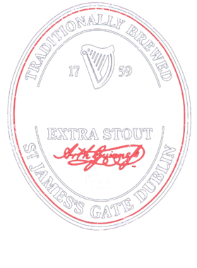 https://d1w8c6s6gmwlek.cloudfront.net/stpatricksdaytee.com/overlays/724/968/7249689.png img