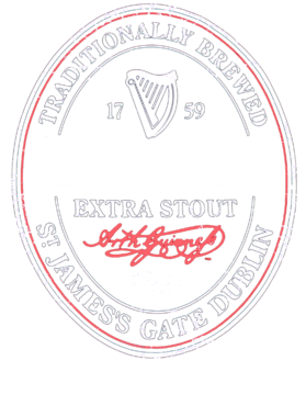 https://d1w8c6s6gmwlek.cloudfront.net/stpatricksdaytee.com/overlays/725/263/7252634.png img