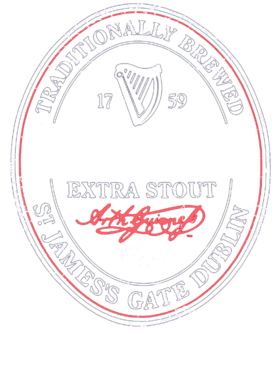 https://d1w8c6s6gmwlek.cloudfront.net/stpatricksdaytee.com/overlays/725/281/7252816.png img