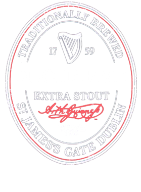 https://d1w8c6s6gmwlek.cloudfront.net/stpatricksdaytee.com/overlays/725/568/7255683.png img