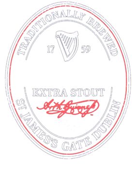 https://d1w8c6s6gmwlek.cloudfront.net/stpatricksdaytee.com/overlays/725/598/7255982.png img