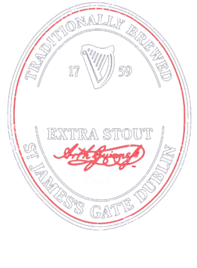 https://d1w8c6s6gmwlek.cloudfront.net/stpatricksdaytee.com/overlays/725/599/7255992.png img