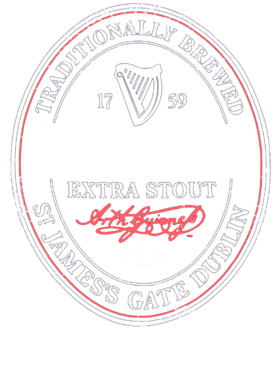 https://d1w8c6s6gmwlek.cloudfront.net/stpatricksdaytee.com/overlays/725/680/7256803.png img