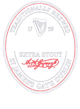 https://d1w8c6s6gmwlek.cloudfront.net/stpatricksdaytee.com/overlays/725/849/7258492.png img