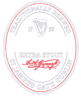 https://d1w8c6s6gmwlek.cloudfront.net/stpatricksdaytee.com/overlays/725/853/7258530.png img