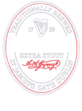 https://d1w8c6s6gmwlek.cloudfront.net/stpatricksdaytee.com/overlays/725/865/7258651.png img
