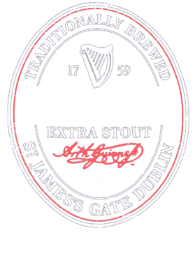 https://d1w8c6s6gmwlek.cloudfront.net/stpatricksdaytee.com/overlays/725/873/7258731.png img