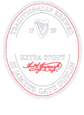 https://d1w8c6s6gmwlek.cloudfront.net/stpatricksdaytee.com/overlays/725/994/7259941.png img