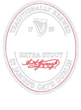 https://d1w8c6s6gmwlek.cloudfront.net/stpatricksdaytee.com/overlays/726/309/7263093.png img