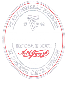 https://d1w8c6s6gmwlek.cloudfront.net/stpatricksdaytee.com/overlays/726/322/7263223.png img