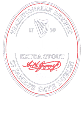 https://d1w8c6s6gmwlek.cloudfront.net/stpatricksdaytee.com/overlays/726/435/7264354.png img