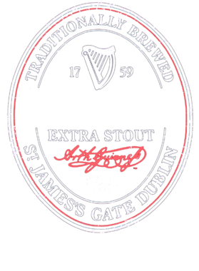 https://d1w8c6s6gmwlek.cloudfront.net/stpatricksdaytee.com/overlays/726/664/7266641.png img