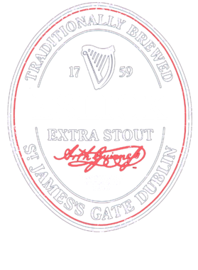 https://d1w8c6s6gmwlek.cloudfront.net/stpatricksdaytee.com/overlays/726/679/7266799.png img