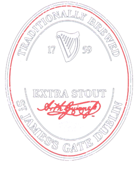 https://d1w8c6s6gmwlek.cloudfront.net/stpatricksdaytee.com/overlays/726/720/7267205.png img