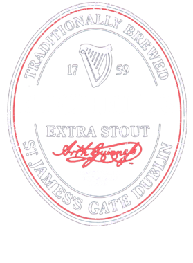 https://d1w8c6s6gmwlek.cloudfront.net/stpatricksdaytee.com/overlays/726/726/7267265.png img