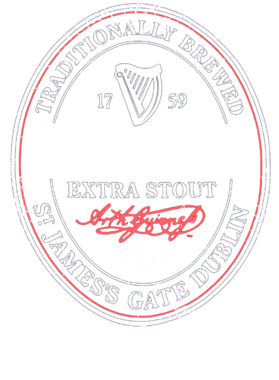 https://d1w8c6s6gmwlek.cloudfront.net/stpatricksdaytee.com/overlays/726/729/7267297.png img