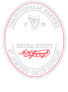 https://d1w8c6s6gmwlek.cloudfront.net/stpatricksdaytee.com/overlays/726/735/7267351.png img