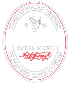 https://d1w8c6s6gmwlek.cloudfront.net/stpatricksdaytee.com/overlays/726/737/7267370.png img