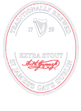 https://d1w8c6s6gmwlek.cloudfront.net/stpatricksdaytee.com/overlays/726/749/7267493.png img