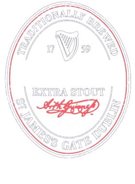 https://d1w8c6s6gmwlek.cloudfront.net/stpatricksdaytee.com/overlays/726/752/7267528.png img
