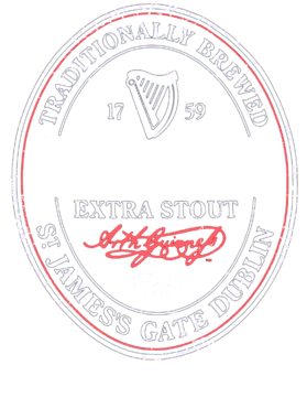https://d1w8c6s6gmwlek.cloudfront.net/stpatricksdaytee.com/overlays/726/755/7267554.png img