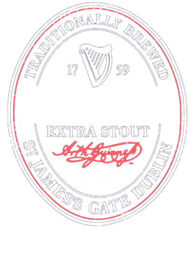 https://d1w8c6s6gmwlek.cloudfront.net/stpatricksdaytee.com/overlays/726/756/7267561.png img