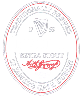 https://d1w8c6s6gmwlek.cloudfront.net/stpatricksdaytee.com/overlays/726/761/7267618.png img