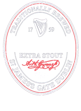 https://d1w8c6s6gmwlek.cloudfront.net/stpatricksdaytee.com/overlays/726/762/7267622.png img