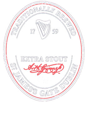 https://d1w8c6s6gmwlek.cloudfront.net/stpatricksdaytee.com/overlays/726/763/7267633.png img