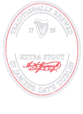 https://d1w8c6s6gmwlek.cloudfront.net/stpatricksdaytee.com/overlays/726/783/7267830.png img