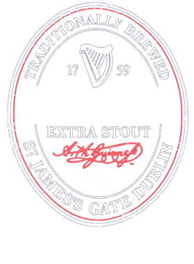 https://d1w8c6s6gmwlek.cloudfront.net/stpatricksdaytee.com/overlays/726/791/7267918.png img