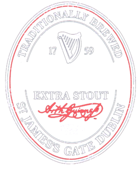 https://d1w8c6s6gmwlek.cloudfront.net/stpatricksdaytee.com/overlays/726/793/7267931.png img