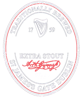 https://d1w8c6s6gmwlek.cloudfront.net/stpatricksdaytee.com/overlays/726/796/7267969.png img