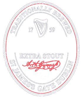 https://d1w8c6s6gmwlek.cloudfront.net/stpatricksdaytee.com/overlays/726/800/7268003.png img